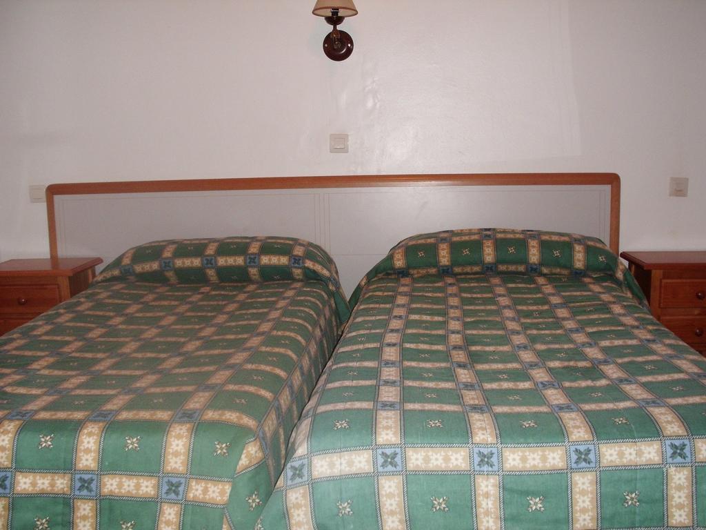 Casa Mariana Apartman Almuñécar Kültér fotó